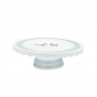 Stand para tartas Hen House 28cm