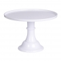 Stand para Tartas Blanco 29 cm