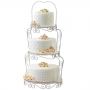 Stand para Tartas Graceful