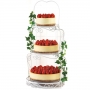 Stand para Tartas Graceful
