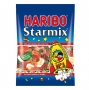 Starmix Haribo (90 gr)