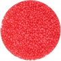 Sprinkles Sugar Dots Rojos 80 gr