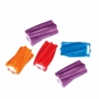 Surtido de Regaliz de Colores 1 Kg