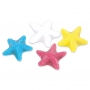 Surtido Estrellas de Mar de Azúcar 1 Kg