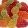 Surtido Gominolas Tropical 1 kg