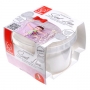 Preparado en polvo para encajes Sweet Lace 200gr