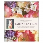 Tartas en Flor de Peggy Porschen