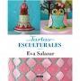 Tartas Esculturales