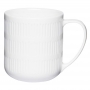 Taza para Mug Cake Blanca