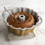 Termómetro Bundt Cake Nordic Ware