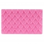 Texturizador para Fondant y Pasta de Goma Gucci - My Karamelli