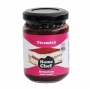 Mermelada de tiramisú 150gr Home Chef
