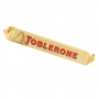 toblerone 50 gr