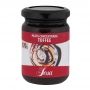 Toffee en Pasta Home Chef 170 gr