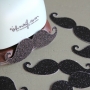 Troqueladora Bigote 7,5cm