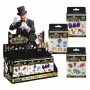 Kit de Trucos de Magia Infantil – Magic School