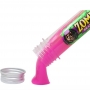 Tubo de Slime Halloween – Probeta Freaky Slime (1 ud.)