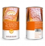 Reemplazante del Azúcar para Turrón Blando 800gr