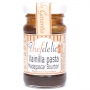 Vainilla Pasta Madagascar Bourbon