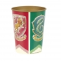 Vaso de Plástico Harry Potter