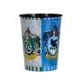 Vaso de Plástico Harry Potter