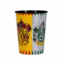 Vaso de Plástico Harry Potter
