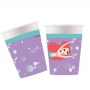 Vasos Ariel