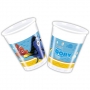 Vasos Buscando a Dory 8 unidades