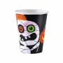 Vasos Momia Halloween