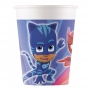 Vasos PJ Masks