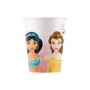 Vasos Princesas Disney Modelo B