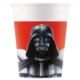 Vasos Star Wars Batalla Final