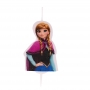 Vela Anna Frozen 2D - My Karamelli