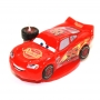 Vela Cars Rayo McQueen 8cm