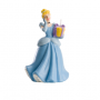 Vela Cenicienta Disney