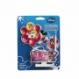 Vela con música y luz Minnie Mouse