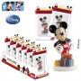 Vela para tartas Mickey Mouse