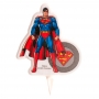 Vela Superman
