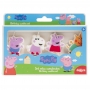 Velas Peppa Pig