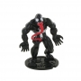 Figura para Tartas Venom