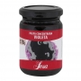 Violeta en pasta Home Chef 170 gr