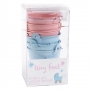 Recipientes para dulces Tiny Feet