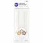 Wilton Cookie treat Sticks 20 cm