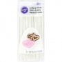 Wilton Lollipop Sticks 15 cm (35 uds)