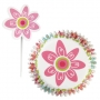 Wilton Spring Combo