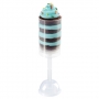 Juego de 12 Treat Pops Wilton
