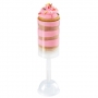 Juego de 12 Treat Pops Wilton