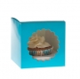 Caja 1 cupcakes aqua blue