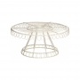 Cake Stand  Classic Collection 26 cm