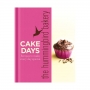 Cake Days de Hummingbird Bakery